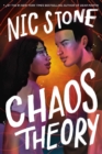 Image for Chaos Theory