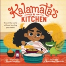 Image for Kalamata&#39;s kitchen