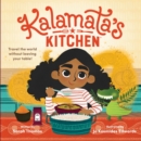 Image for Kalamata&#39;s Kitchen
