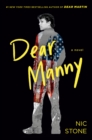 Image for Dear Manny