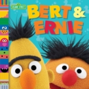 Image for Bert &amp; Ernie (Sesame Street Friends)