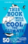 Image for This Book Will (Help) Cool the Climate