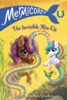 Image for The Invisible Mix-Up