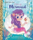Image for I&#39;m a Mermaid