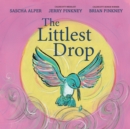 Image for The littlest drop