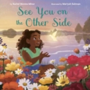 Image for See You on the Other Side