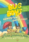 Image for Bug Boys: Adventures and Daydreams