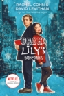 Image for Dash &amp; Lily&#39;s Book of Dares (Netflix Series Tie-In Edition)