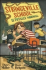 Image for Strangeville School Is Totally Normal