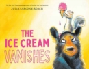 Image for The Ice Cream Vanishes