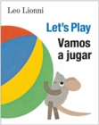 Image for Vamos a jugar (Let&#39;s Play, Spanish-English Bilingual Edition)