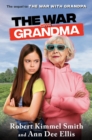 Image for The War with Grandma