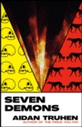 Image for Seven Demons