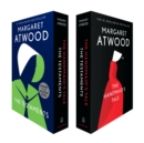 Image for Handmaid&#39;s Tale and The Testaments Box Set