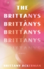 Image for The Brittanys