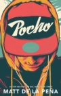 Image for Pocho