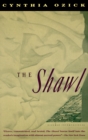 Image for Shawl