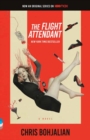 Image for The Flight Attendant (Television Tie-In Edition) : A Novel