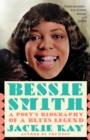 Image for Bessie Smith