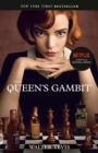 Image for Queen&#39;s Gambit (Television Tie-in)