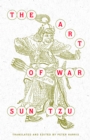 Image for Art of War,The