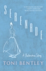 Image for Serenade : A Balanchine Story