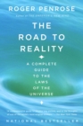 Image for Road to Reality
