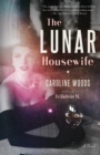 Image for The Lunar Housewife