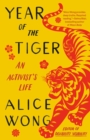 Image for Year of the Tiger