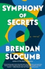 Image for Symphony of Secrets