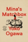 Image for Mina&#39;s Matchbox
