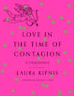Image for Love in the Time of Contagion