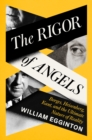 Image for Rigor of Angels