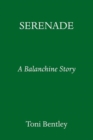 Image for Serenade  : a Balanchine story