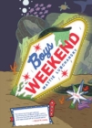 Image for Boys Weekend