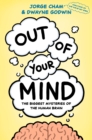 Image for Out of Your Mind