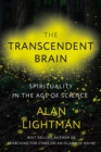 Image for The Transcendent Brain