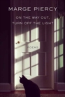 Image for On the Way Out, Turn Off the Light