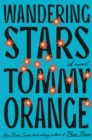 Image for Wandering Stars