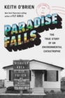 Image for Paradise Falls