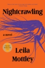 Image for Nightcrawling : A novel