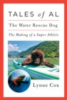 Image for Tales of AI  : the water rescue dog
