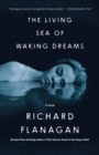 Image for The living sea of waking dreams