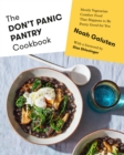 Image for Don&#39;t Panic Pantry Cookbook