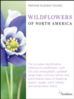 Image for National Audubon Society wildflowers of North America