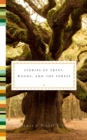 Image for Stories of Trees, Woods, and the Forest