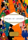 Image for Poems of London