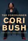 Image for Forerunner