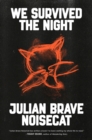 Image for We Survived the Night