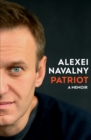 Image for Patriot